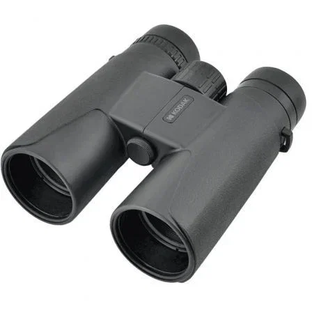 Kodak Prismáticos BCS800 10x42 Negro Kodak Prismáticos BCS800 10x42 Negro